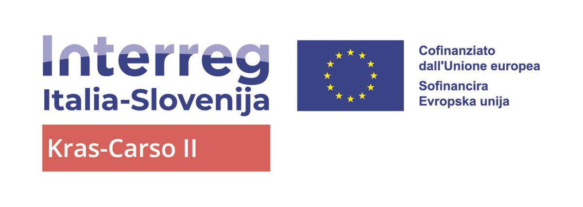 Interreg ITA-SLO logo CMYK colour